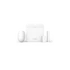 Kép 2/2 - Hikvision DS-PWA64-KIT-WE