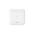 Kép 2/2 - Hikvision DS-PWA64-L-WE