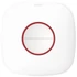 Hikvision DS-PDEB2-EG2-WE