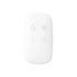 Kép 2/2 - Hikvision DS-PKF1-WE
