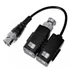 Kép 1/2 - Hikvision Balun - DS-1H18S/E