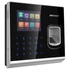 Kép 1/4 - Hikvision DS-K1T201AMF