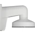 Kép 2/3 - Hikvision DS-1272ZJ-110-TRS alumínium fali konzol