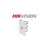 Kép 2/3 - Hikvision DS-1275ZJ-SUS alumínium oszlop adapter