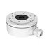 Kép 2/3 - Hikvision DS-1280ZJ-XS alumínium kötődoboz