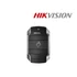 Kép 3/6 - Hikvision DS-K1104M Mifare (13,56MHz) kártyaolvasó (segédolvasó) beléptető rendszerekhez