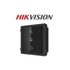 Kép 1/3 - Hikvision DS-KD-IN megjelenítő bővítő modul DS-KD8003-IME1 moduláris video kaputelefon kültéri egységhez