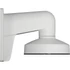 Kép 1/3 - Hikvision DS-1272ZJ-110-TRS alumínium fali konzol