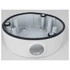 Kép 1/3 - Hikvision DS-1280ZJ-DM21 alumínium kötődoboz