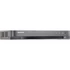 Kép 1/2 - Hikvision iDS-7208HQHI-M2/S