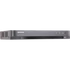 Kép 1/2 - Hikvision iDS-7208HUHI-M2/S