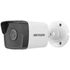 Kép 2/5 - Hikvision DS-2CD1021-I (2.8mm)(F)