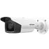 Kép 1/2 - Hikvision DS-2CD2T43G2-2I (2.8mm)