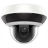 Kép 1/2 - Hikvision IP dómkamera - DS-2DE2A404IW-DE3(C0)(S6)