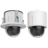 Kép 1/3 - Hikvision IP dómkamera - DS-2DE5232W-AE3(T5)