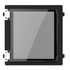 Kép 1/2 - Hikvision DS-KD-INFO