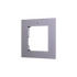 Kép 1/2 - Hikvision DS-KD-ACF1