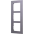 Kép 1/2 - Hikvision DS-KD-ACF3