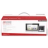 Kép 1/2 - Hikvision DS-KIS602