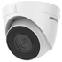 Kép 1/5 - Hikvision DS-2CD1321-I (2.8mm)(F)