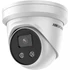 Kép 1/3 - Hikvision DS-2CD2366G2-I (2.8mm)