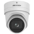 Kép 1/4 - Hikvision DS-2CD2H66G2-IZS (2.8-12mm)
