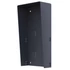 Hikvision DS-KABD8003-RS2