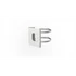 Kép 1/2 - Hikvision DS-1275ZJ-S-SUS