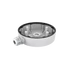 Kép 2/2 - Hikvision DS-1280ZJ-DM55