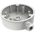 Kép 1/2 - Hikvision DS-1280ZJ-PT6 Wall Mounting for Dome Camera