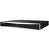 Hikvision DS-7616NXI-K2