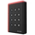 Kép 1/3 - Hikvision RFID kártyaolvasó - DS-K1108AMK