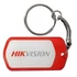 Kép 2/2 - Hikvision DS-K7M102-M