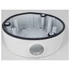 Kép 2/3 - Hikvision DS-1280ZJ-DM21 alumínium kötődoboz