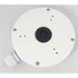 Kép 2/3 - Hikvision DS-1280ZJ-M alumínium kötődoboz