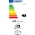 Kép 6/6 - Hisense 100" 100E7NQ 4K UHD Smart QLED TV