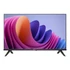 Kép 3/11 - Hisense 32" 32A4N HD Smart LED TV