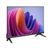 Kép 4/11 - Hisense 32" 32A4N HD Smart LED TV