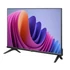 Kép 5/11 - Hisense 32" 32A4N HD Smart LED TV