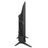 Kép 6/11 - Hisense 32" 32A4N HD Smart LED TV