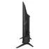 Kép 7/11 - Hisense 32" 32A4N HD Smart LED TV