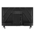 Kép 8/11 - Hisense 32" 32A4N HD Smart LED TV