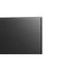Kép 9/11 - Hisense 32" 32A4N HD Smart LED TV