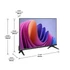 Kép 10/11 - Hisense 32" 32A4N HD Smart LED TV