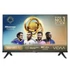 Kép 1/11 - Hisense 32" 32A4N HD Smart LED TV