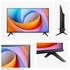 Hisense 32