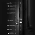 Hisense 32