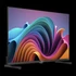 Kép 4/11 - Hisense 32" 32A5NQ Full HD Smart QLED TV