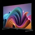 Kép 5/11 - Hisense 32" 32A5NQ Full HD Smart QLED TV