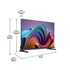 Kép 10/11 - Hisense 32" 32A5NQ Full HD Smart QLED TV